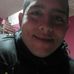 Profile Picture of Brian Gauna (@brian.gauna.1088) on Facebook