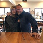 Profile Picture of Lisa Corwin Cayer (@archeryfan2) on Instagram