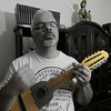 Profile Picture of Gabriel Gamboa (@Gabriel Fernando Gamboa Doria) on Flickr