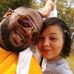Profile Picture of Edward Mays (@edward.mays.9022) on Facebook