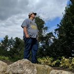 Profile Picture of Cory Myers (@corymyers5) on Instagram
