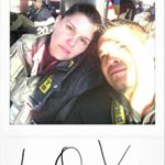 Profile Picture of hugoposadas (@elsuavecitotaimipas) on Instagram