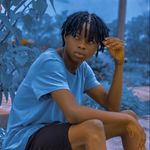 Profile Picture of Tyler Cruse (@cruse799) on Instagram