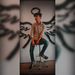 Profile Picture of Mr Dipak Raj Sharma (@dipakcharpota14) on Pinterest