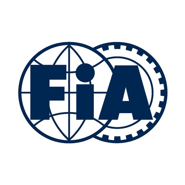 Profile Picture of FIA (@fia) on Tiktok