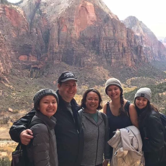 Profile Picture of Amy Pihera (@amypihera) on Poshmark