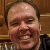 Profile Picture of Marc Wall (@marcwall9888) on Youtube