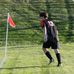 Profile Picture of Eddie Waite (@eddie.waite.56) on Facebook