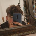 Profile Picture of 𝕵𝖚𝖆𝖓 𝕸𝖆𝖗𝖙𝖎𝖓𝖊𝖟 𝕭𝖆𝖎𝖑𝖊𝖞 (@jbailaym) on Instagram