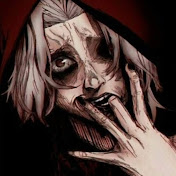 Profile Picture of Seidon (@Seidon-iv5uv) on Youtube
