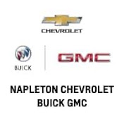 Profile Picture of Jovan Rodriguez (@jovan_rodriguez) on Youtube