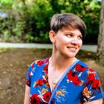 Profile Picture of Katie Judge (@missjudge86) on Instagram