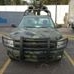 Profile Picture of Pedro Baldivia (@pedro.baldivia.319) on Facebook
