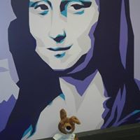 Profile Picture of Kevin Gully (@kevin-gully-1) on Quora