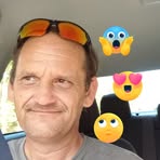 Profile Picture of Brian Schattenberg (@schattenbergbrian) on Facebook