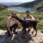 Profile Picture of Derek Perez (@derekperez) on Instagram