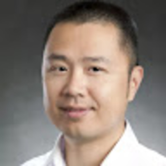 Profile Picture of Tse ping Wong (@tse206) on Poshmark