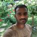 Profile Picture of Ramanathan Prakash (@ramanathan.prakash.9) on Facebook