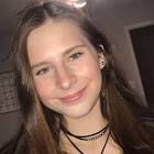 Profile Picture of   mackenzie... (@kenziereynoldss) on Tiktok