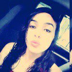 Profile Picture of Daniela Lerma (@imelermaycrisibarra) on Instagram