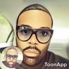 Profile Picture of Amir Sanders960 (@amirsanders69) on Tiktok