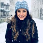 Profile Picture of Amy Simmons (@amesimmons) on Instagram
