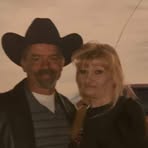 Profile Picture of Darrell Burger (@Darrell-Burger) on Facebook