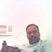 Profile Picture of Sunilkumar Mohanta (@skmkad) on Pinterest