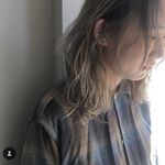 Profile Picture of miho(miso) / nailhouse 