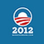 Profile Picture of Ofa Nc (@obama2012_nc) on Flickr