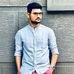 Profile Picture of Rushin Shah (@rushin.shah.980) on Facebook