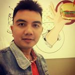 Profile Picture of IvanRose (@r.pansyuri) on Instagram