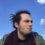 Profile Picture of Alex Wacker (@alex.wacker.904) on Instagram