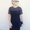 Profile Picture of Tanya Sampson (@tanya.sampson) on Tiktok