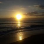 Profile Picture of Keith Bevers (@keithbevers) on Instagram