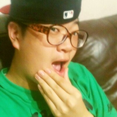 Profile Picture of Kyu Oh (@OQ5900) on Twitter