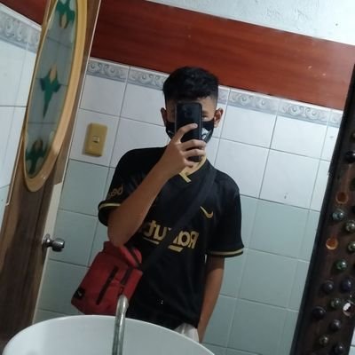 Mark Lester Balance Millapre - Twitter Profile Picture of Mark Lester Balance Millapre (@MarkMillapre) on Twitter