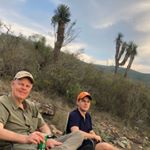Profile Picture of Richard Husemann Grajeda (@rickyhus) on Instagram