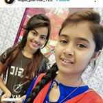 Profile Picture of nafisa_patel_12 (@sm9398248) on Instagram