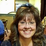 Profile Picture of Janet Cormier Boucher (@janetcormierboucher) on Instagram