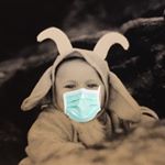 Snap: godfrey-edwards - Instagram Profile Picture of Snap: godfrey-edwards (@gdfry.e) on Instagram