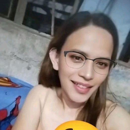 Profile Picture of joshlen (@lhen070524) on Tiktok