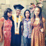 Profile Picture of Audrey Ruth (@yupart_dichan) on Instagram