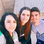Profile Picture of Michael Daoud (@daoud6078) on Instagram