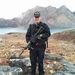Profile Picture of Eric Hambley (@darkconleader) on Pinterest