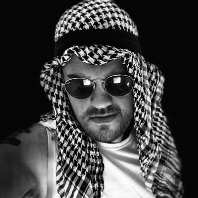 Profile Picture of Alachkar Jihad (@AlachkarJ) on Twitter