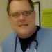 Profile Picture of Tony Butcher (@tmbutcher) on Pinterest