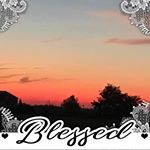 Profile Picture of Patsy Floyd (@prwestbrooks67) on Instagram