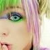Profile Picture of Victoria Hilton (Alex) (@victoria.hilton.102) on Facebook
