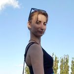 Profile Picture of Марина Чаленко (@mmarionetta29) on Instagram